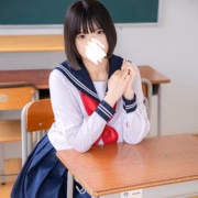 成瀬　あずさ