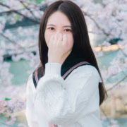渋谷　みかさ