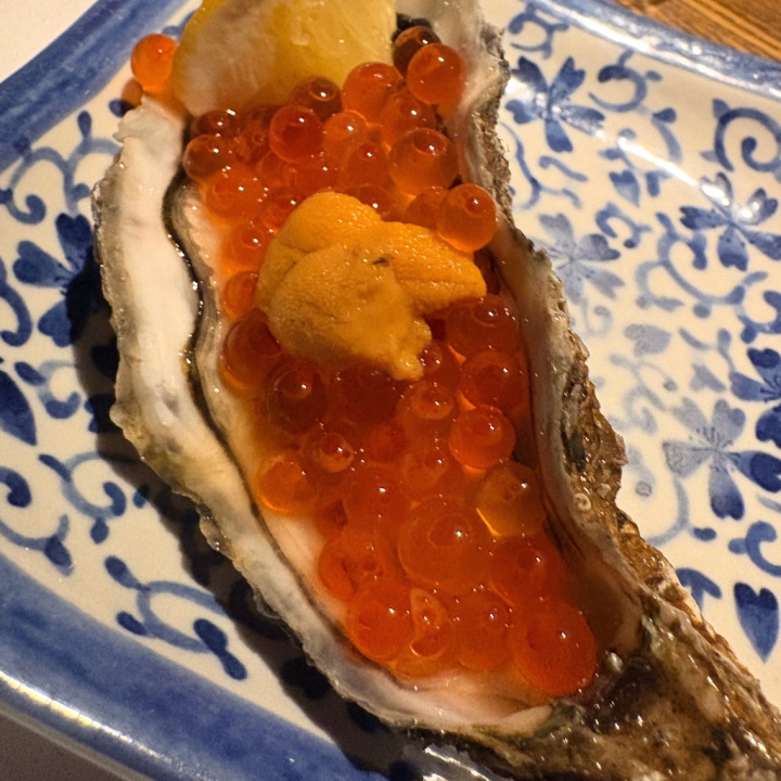2週間ぶりに出勤です。

早く寝過ぎてこんなに早く起きてしまった、、

出勤まで何しようかなぁ🤔🤔