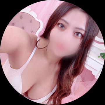 みみ