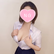 けい