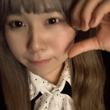ぺこ　バイオレンス