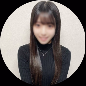 なな