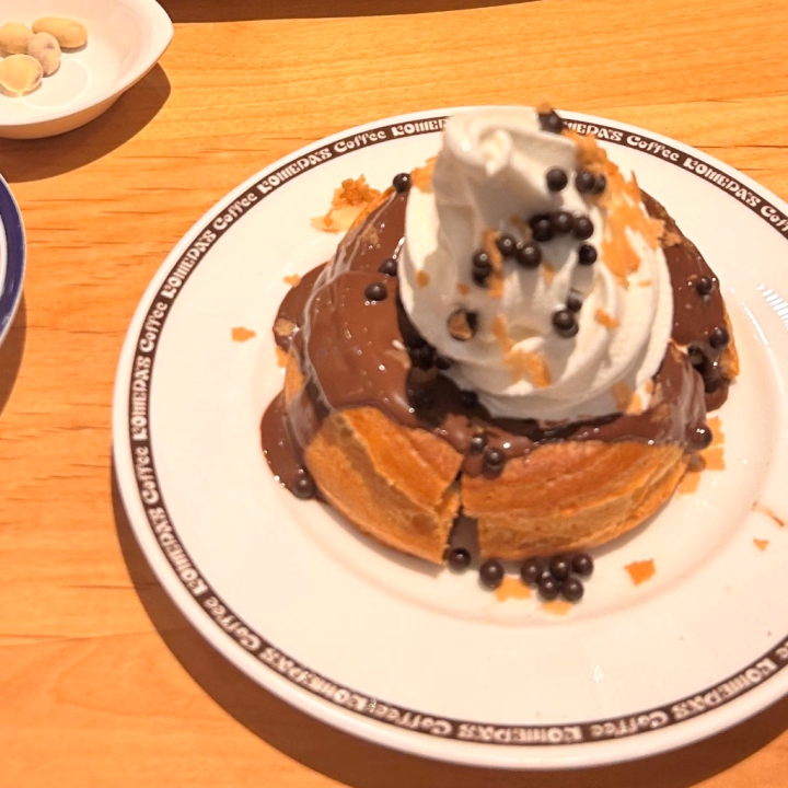 初めまして！まりなです‼️
食べることが大好きです🍪🍩🍨
優しくて紳士的な人が好きです‪‪❤️‍🔥‪‪❤️‍🔥
今日は21時半までいるのでもし時間ある人は会いに来て欲しいな🫶