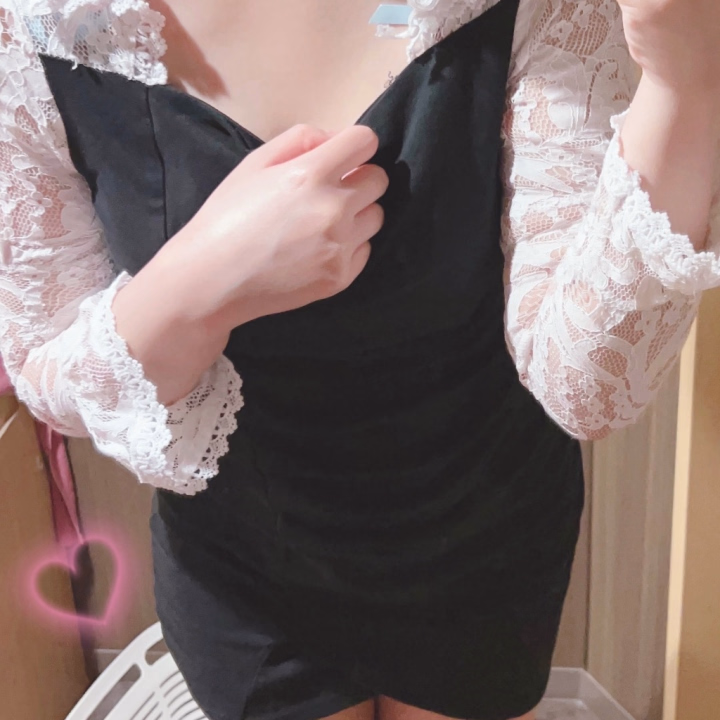 こんばんは🌙まりなです✨️
まだまだ分からない事だらけで沢山お勉強しながら体で覚えて行ってます📚✍🏻‪‪❤️‍🔥‪‪
体が綺麗とお褒めの言葉を頂きました✨
今日会いに来てくれたお兄さんに言われて嬉しかったです🔥ありがとうございました☺️
