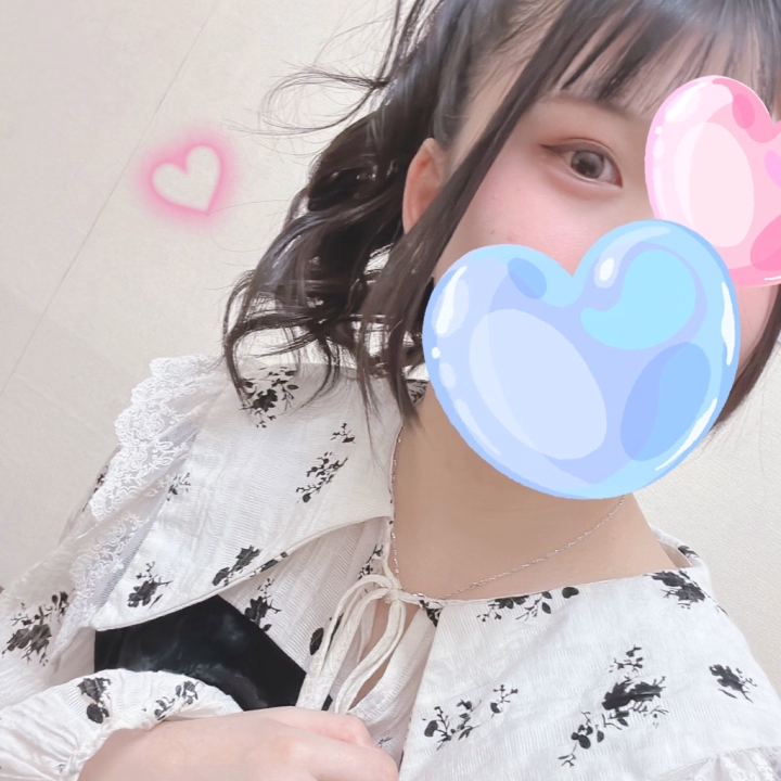 17時半～21時半出勤します❤️‍🔥

今日はちょっと気温低くて少し寒いから一緒に温まりませんか🥰🔥