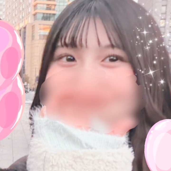 まりなです🌙
次回の出勤予定は6月29日となります！
ココ最近体をじろじろと見られて「何かスポーツしてた？」と言われます🔥実はランニングしたりしてました！100m走得意なのです🏃‍♂️引き締まってる感があると言われて嬉しいです😭
とても体をジロジロ見られて...恥ずかしかったです💖でももっと見てほしいな🤭