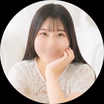 まりな