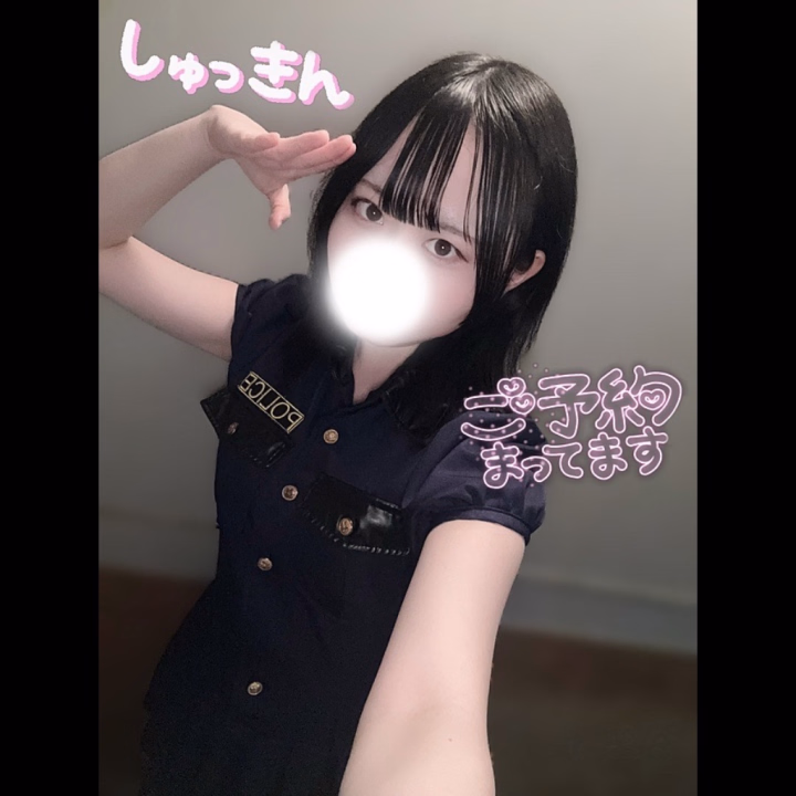 ラッシュアワーやえです❣️
ヒメチャンネル始めました♪

まったりになると思いますが投稿頑張るので見ていってください٩( 'ω' )و