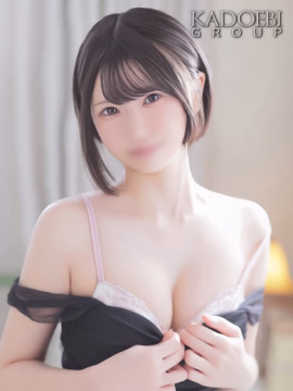 ほたる