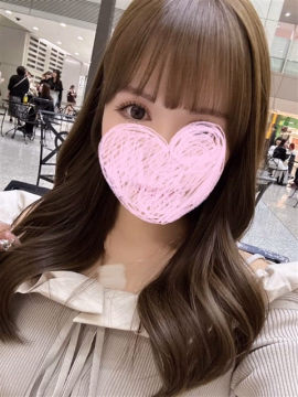 うい