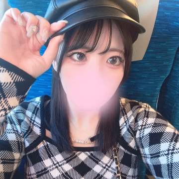 いろは I❤姫路 アイラブヒメジ