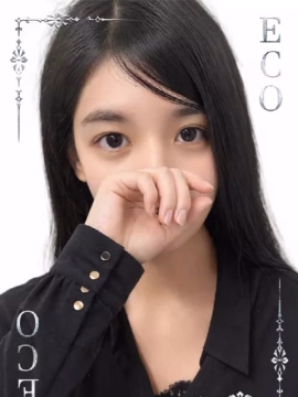 そふぃ