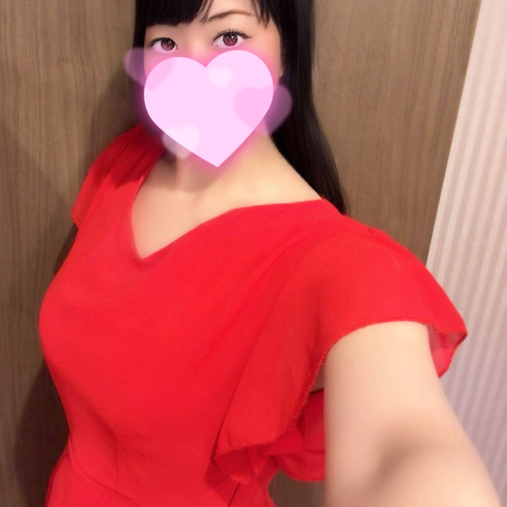 はじめまして✨


しはるです💗


気持ち良くなってもらえるよう
尽くしますので
是非可愛がってくださいね💕


お誘いお待ちしてます💖