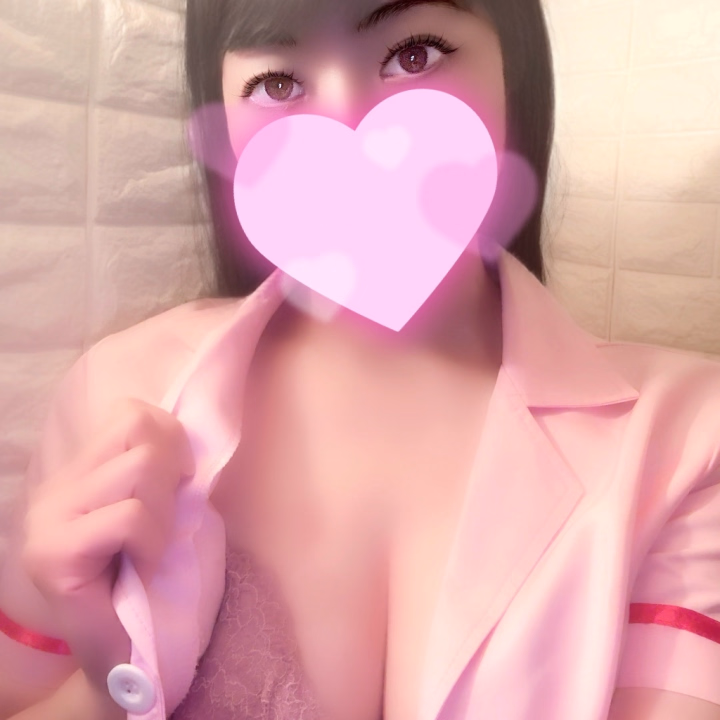 口開けからご予約ありがとうございました💓


本日ラストまでいます💗   


お誘いお待ちしてます💖