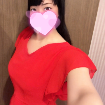 しはる