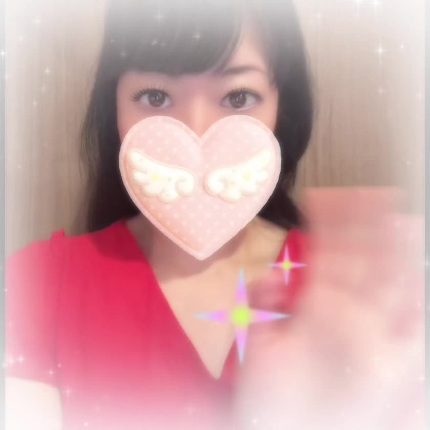 一緒にぬるぬるしたいな🥰


お誘いお待ちしてます💖