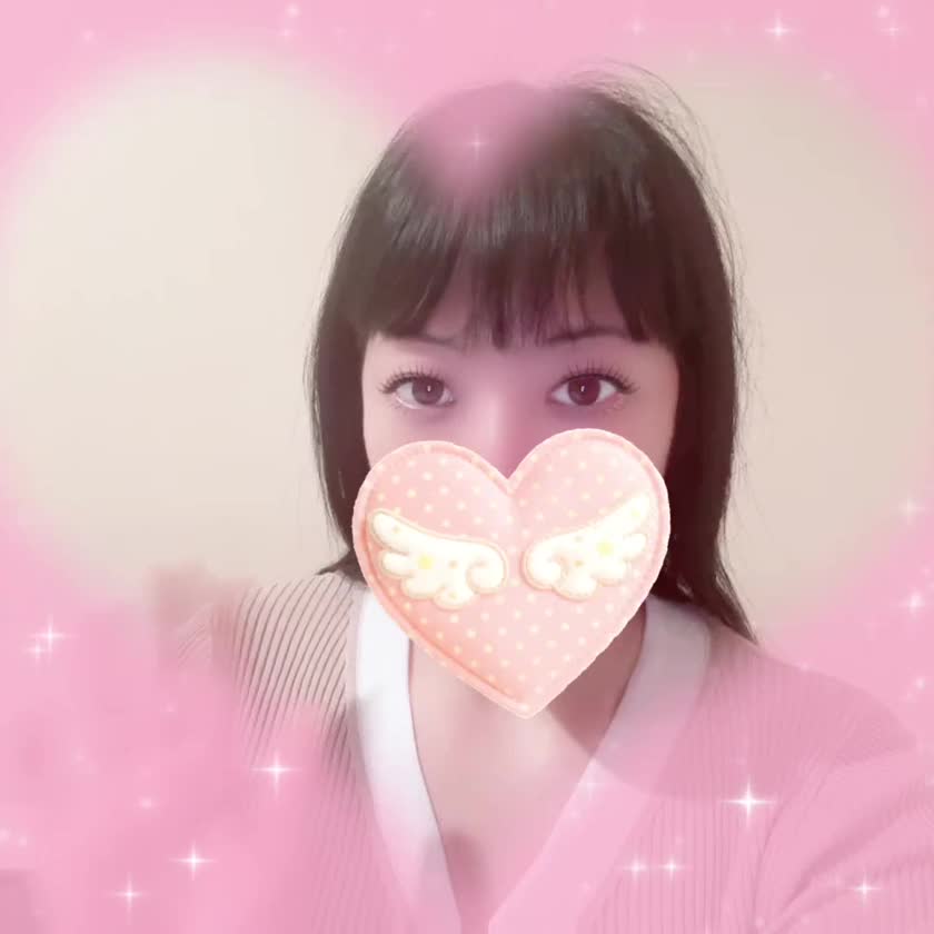 ぬるぬるマ⭕️ト気持ちいいよ🩷


一緒にぬるぬるしたいな🥰


お誘いお待ちしてます💖