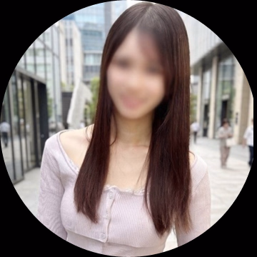つむぎ
