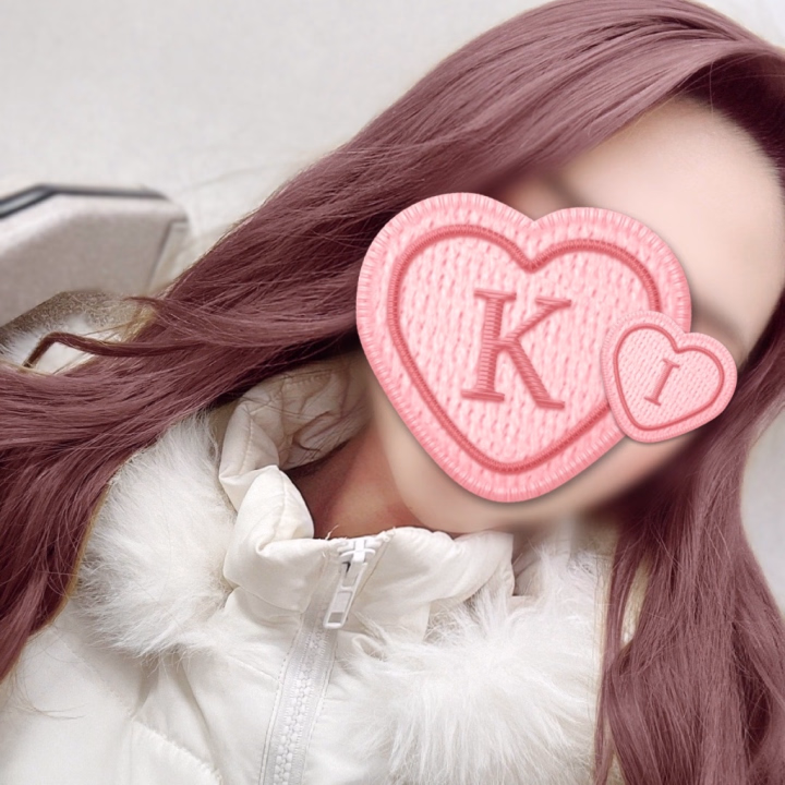 初めまして~~♡

「妃(きさき)」です💎

優しそうってよく言われるけど、ちょっぴり小悪魔です🌹

パネルも完成しました！
よろしくお願いします＾＾