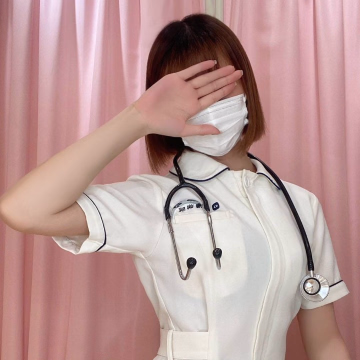 松田せな