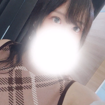 さゆり