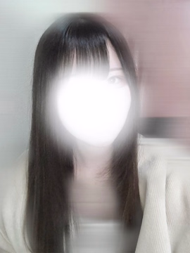 えま