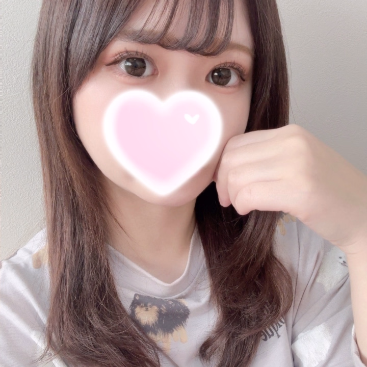 本当は今日までだったけど
明日も出勤になりました🛀

時間合うお兄さん
会いに来てくれたら嬉しいです❤️