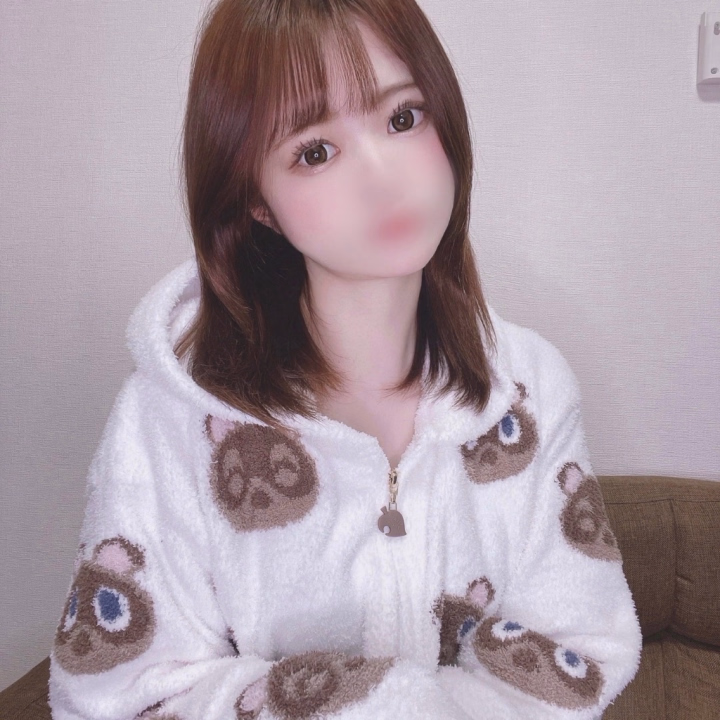 22時までいるよ🥺❤️
元気だったら23時とかまでいるかも？？？

仕事終わりのお兄さん
お休みのお兄さん
誰でも来てー❤️❤️❤️❤️