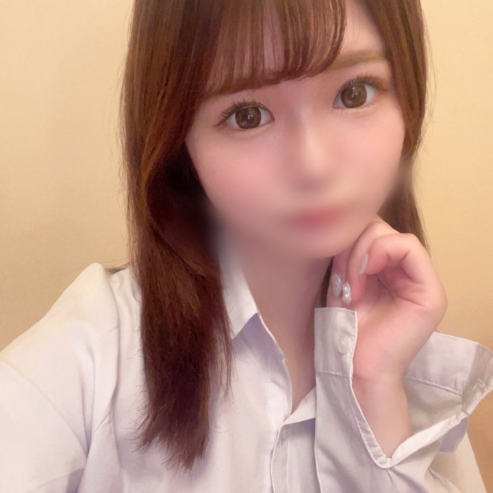 6月なのにめちゃくちゃ涼しくて最高☺️
去年の今頃（6月19日）
暑すぎて熱中症になりかけたくらい暑かったのに。。。💦
このまま7月も暑くならないで欲しいなー
それは無理かー、、😭