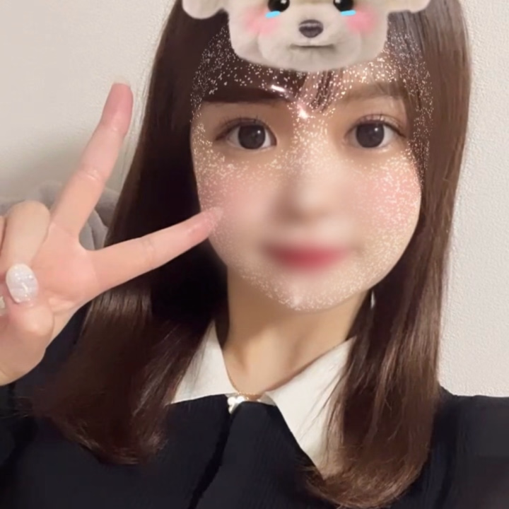 予定では昨日までだったけど
急遽今日も出勤になったよ🛀🔥
時間合うお兄さんいたら
会いに来てね❤️❤️❤️