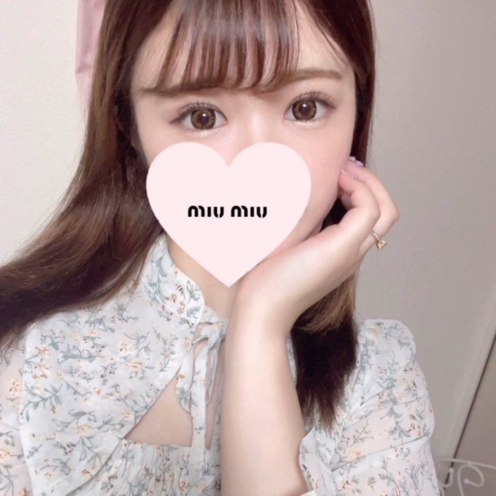 相性不一致をできるだけ避けたいお兄さんは読んでね💕︎

なつみの自己紹介🙋‍♀️💬

私は御奉仕、責めが大好きです♡
全身敏感な男性が大好き♡
よく喋るし常に明るく元気です！︎💪
喫煙はしないけど喫煙者も大歓迎♡
元ガチモノノフでした！！！
体型はそんなに細身では無いです・・・(T . T)

全身フェザータッチ、Mットバキューム舐め、男の潮●き開発大好き♡
受け身は優しく責められるのが大好き♡
指圧マッサージもするの好き^_^
Mット60分からOK（要相談）
MットBットどっちもしたいお兄さんは、100分を凄くオススメします。Mットではうつ伏せ、仰向けどっちもゆっくりヌルヌル全身責めたいです。
お話好きな人、乳首、くすぐったいの好きな人、全身敏感な人、Mな人は絶対会いに来てー♡
アソコの毛生えてます（^人^）

美容、ゲーム、旅行、ディズニー、グルメ、動物園、水族館、美術館、神社大好き。

会話してくれない無言の方、激しく強い責めが苦手です（ ;  ; ）
