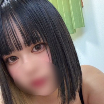 みつり