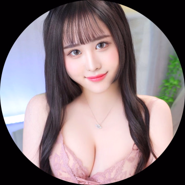 みお