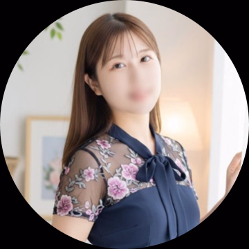 ありな