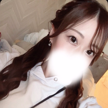 きらら