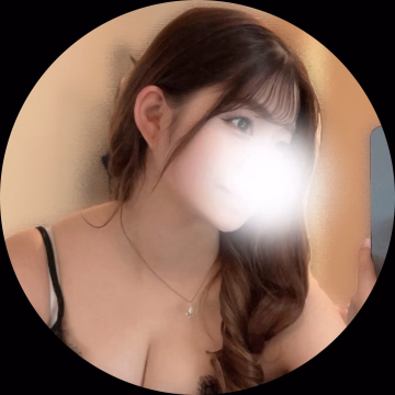 ゆあん