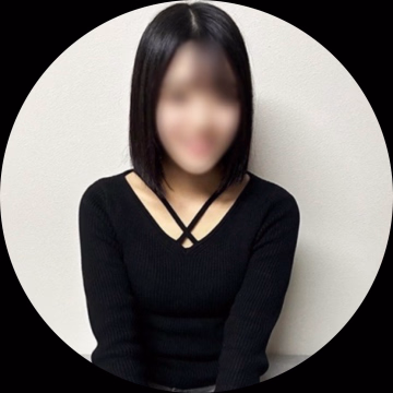 アルノ