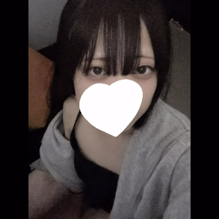 19:30からいてたよん！

もう5時間も過ぎてるよね、お兄様方のおかげで忙しくさせてもらってました( . .)"‬

今日も最終受付の3:30までおるけ、終電逃しちゃったお兄様方、一緒にあーそぼっ！！