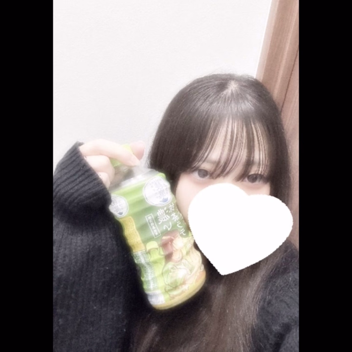 ＼06/24-25にかけてのお礼日記／

急遽いてました！

ほんとに突然出勤することになったのにほぼ隙間なくお兄様方にお会いできた！感謝！

次は6/25(木)21:00-lastでいてます！少し予定していた時間より遅くの出勤になってます( . .)"‬金曜まであと少し！一緒にがんばろね

今日も一日ありがと‪ෆ‪.*･ﾟ‪