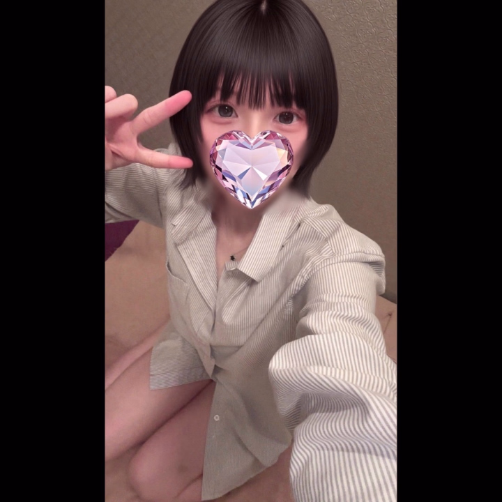 しえらです🎀💖






















出勤しました!!!!!!!






















今日はラストまでいます!!!










ご予約待ってます🥹♥










沢山構ってください꒰՞⸝⸝⊃ ·̫ <՞꒱