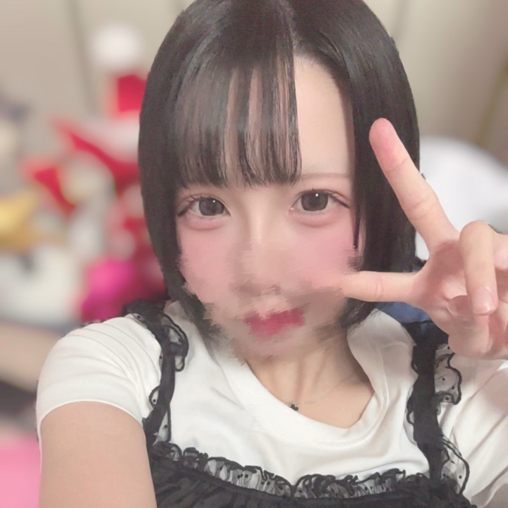 おはようございます!!!

























しえらです🎀💖



















今日は雨だね🥹🥹




































ジメジメしててとってもいや😖😖






































出勤しました!
















会いに来てくれるのまってます♡♡