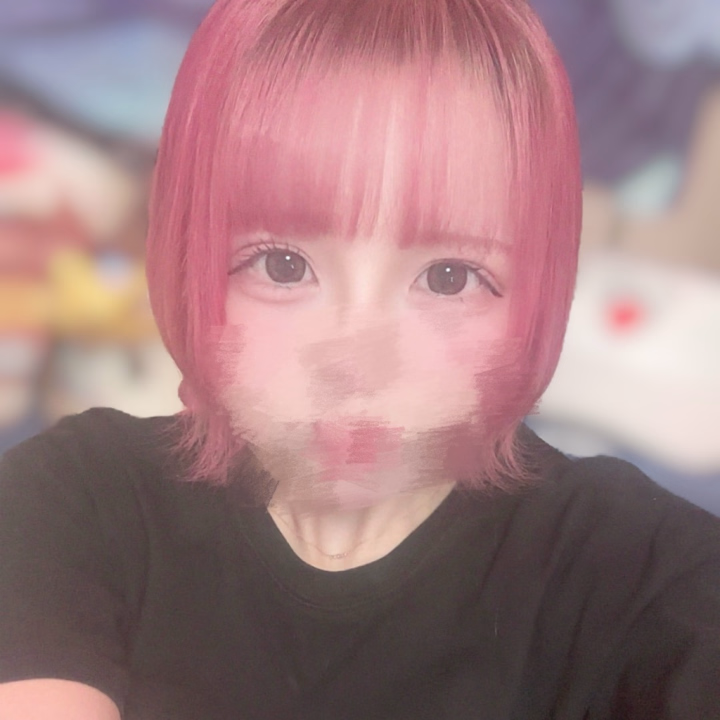 こんばんは




















しえらです🎀💖


























今日も一日お疲れ様でした!!!!!!














次は日曜日!!!ご予約お待ちしておりますჱ̒^._.^)