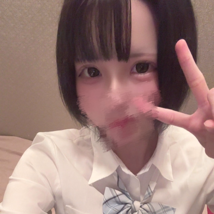 こんばんは






















しえらです🎀💖



































今日は退勤しました!!!!!!

















今日もとっても楽しかったです💖






















ありがとうございました♡♡