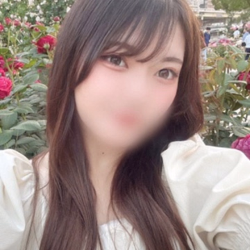 のどか