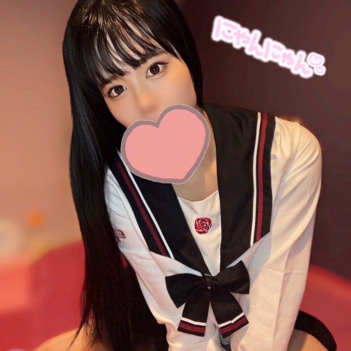 おはようございます☀️
ましゅです‪‪❤︎‬

本日も9時〜0時出勤になります！！
あと2日なので少しでも気になるお兄様が居たらお誘いお待ちしてます👀🩷

いっぱい気持ちよくなろ？？💗
