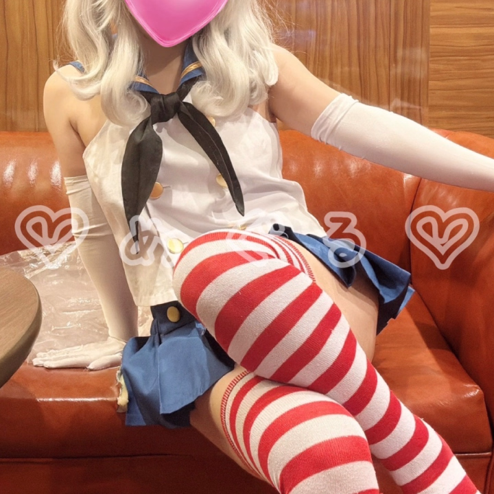 みんな大好きー❣️鹿◯風ー❣️❣️