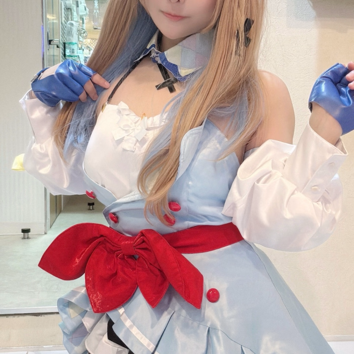 今週末❤️出勤❤️

27日 15:00-21:00
28日 12:00-21:00

で出勤します💕
お問い合わせはお店まで🙌💖

☎️03-6240-2029