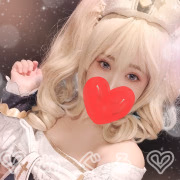 めぐる