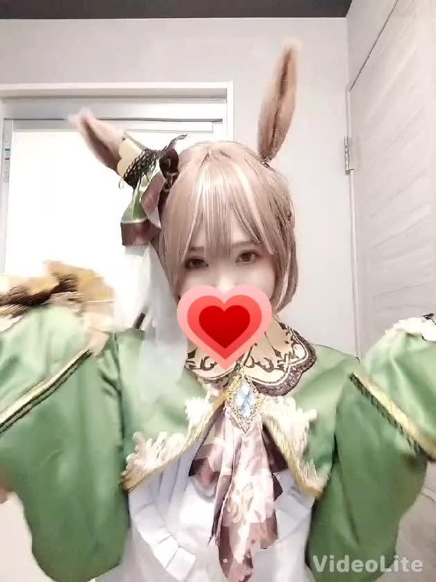 わたしの大好きな推しキャラ💖リクエストしてもらえたらテンション上がるやつー💕☝️☝️